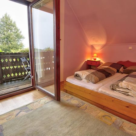 Country House Slemensek Vojnik Екстер'єр фото