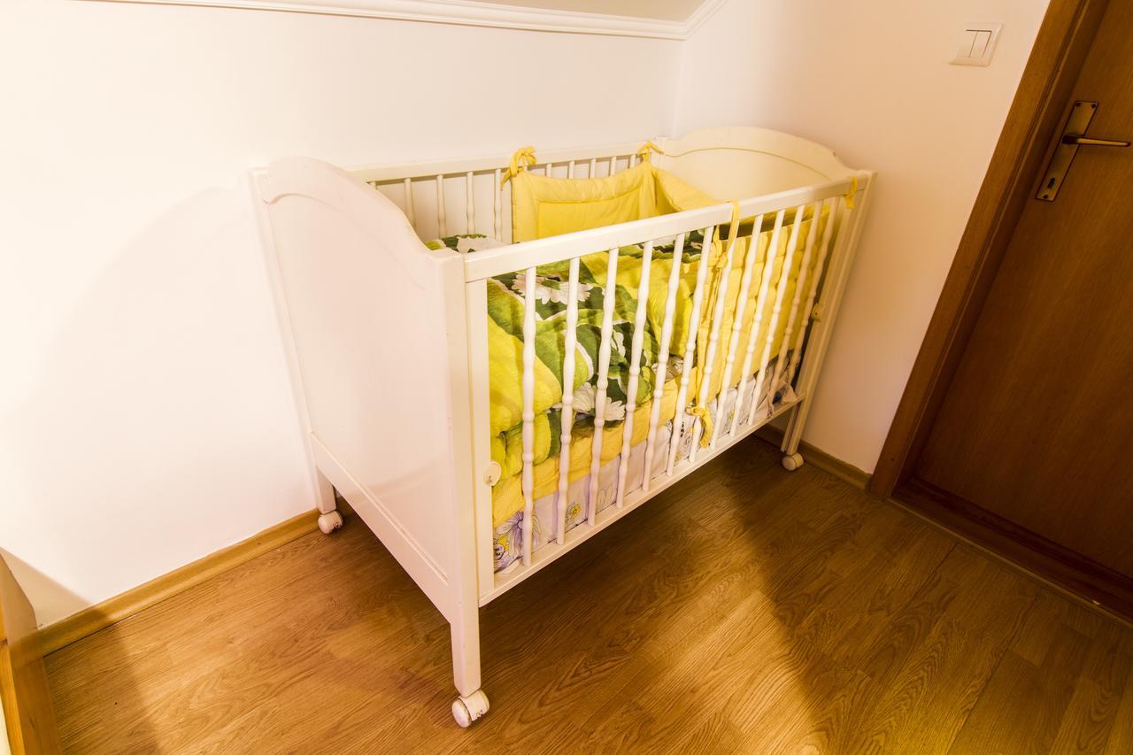 Country House Slemensek Vojnik Екстер'єр фото