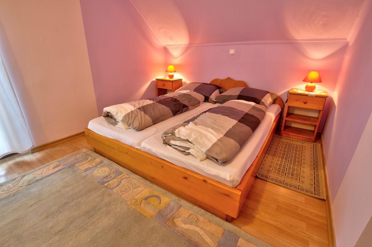 Country House Slemensek Vojnik Екстер'єр фото