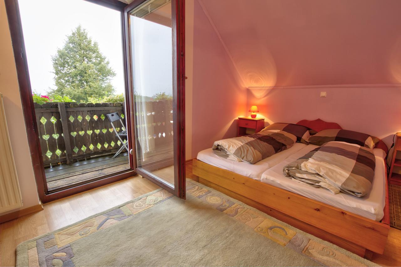 Country House Slemensek Vojnik Екстер'єр фото